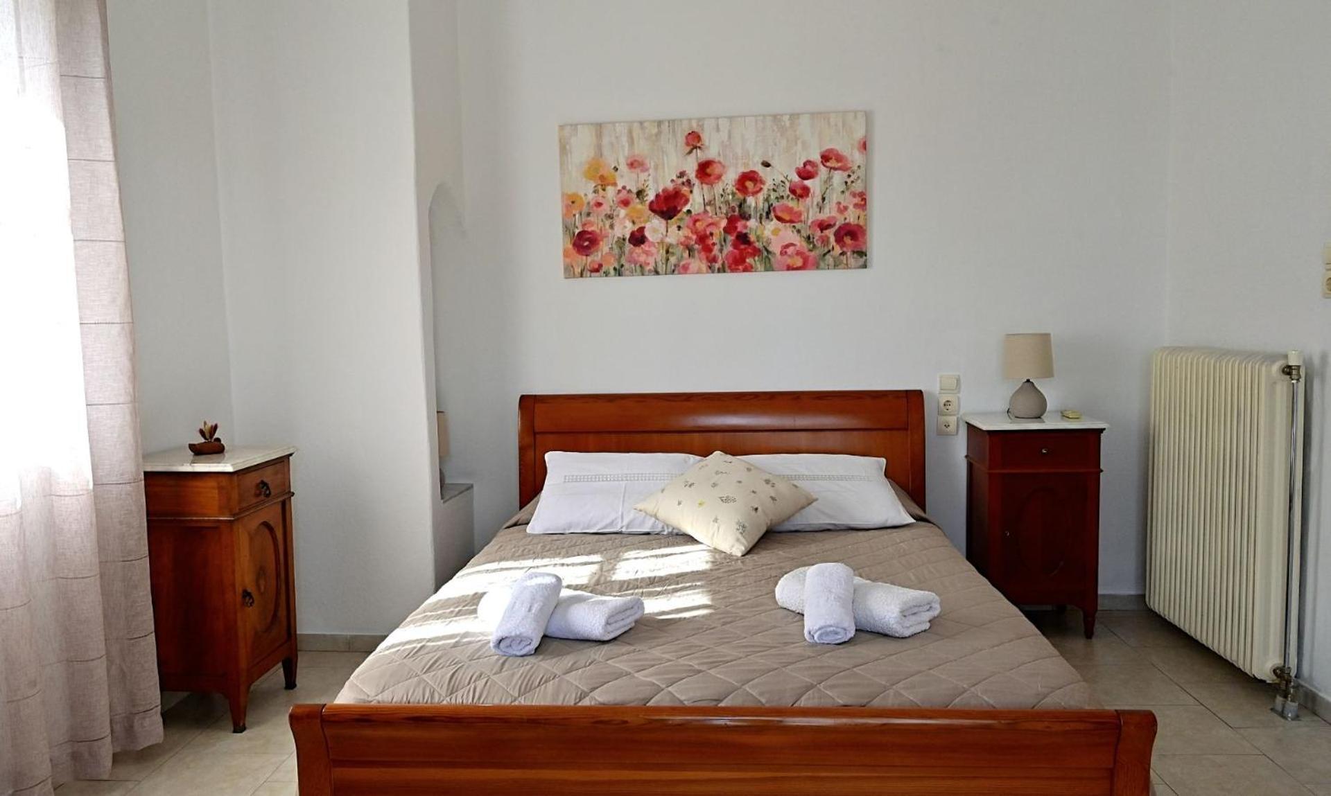 Villa Vigles Vori Екстер'єр фото