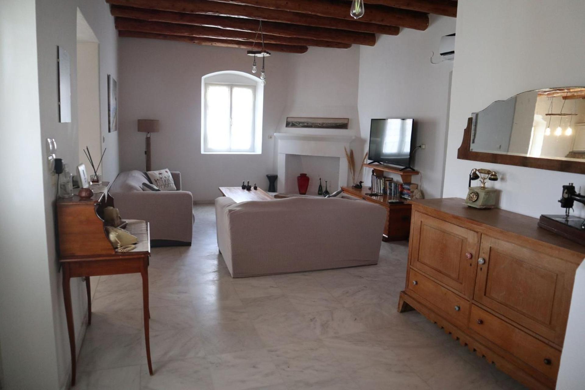 Villa Vigles Vori Екстер'єр фото