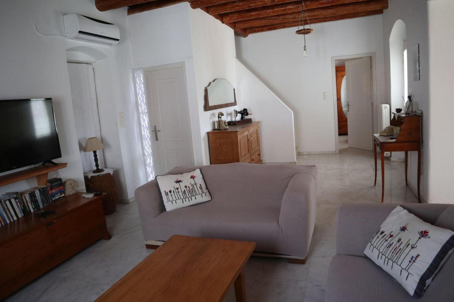 Villa Vigles Vori Екстер'єр фото