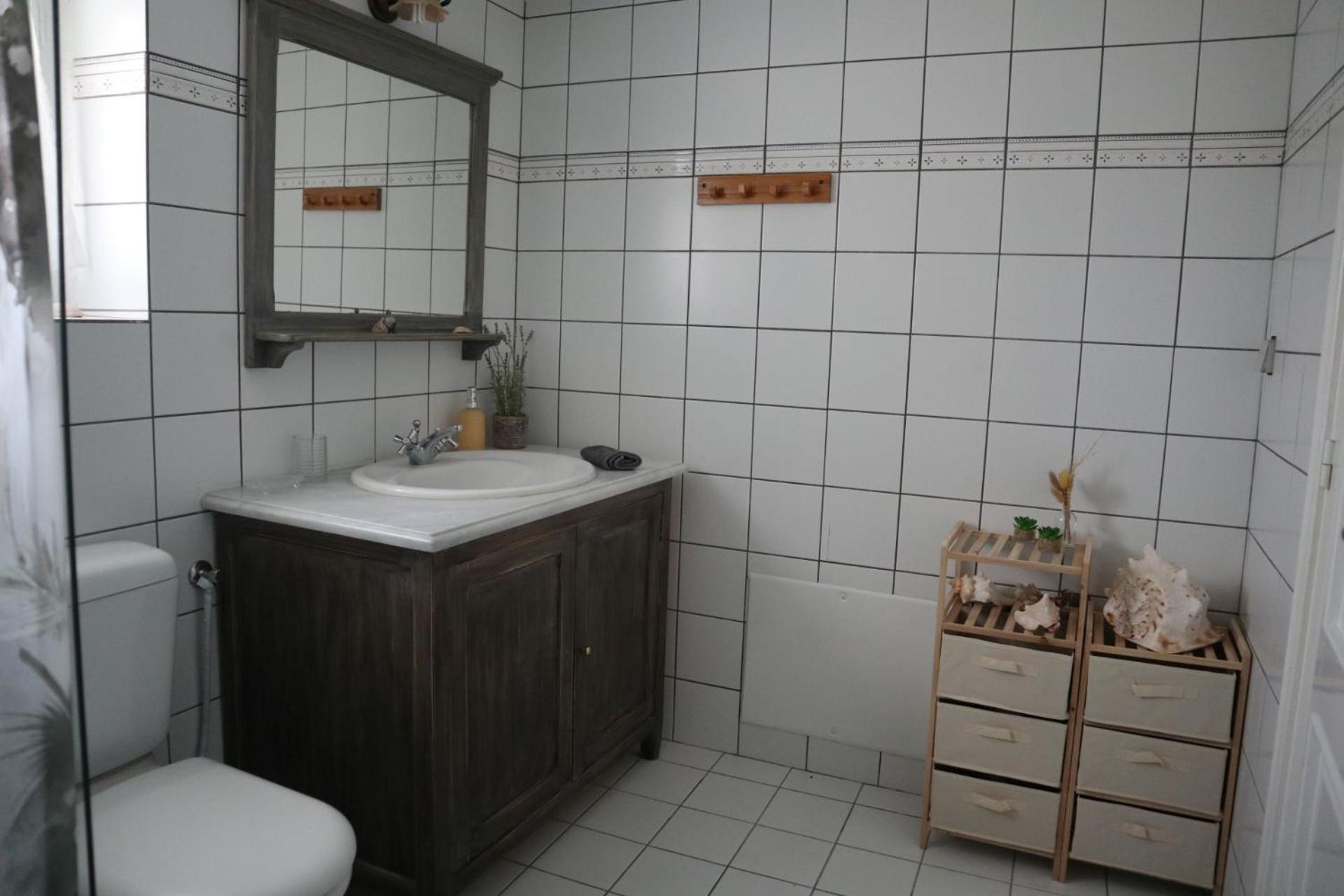Villa Vigles Vori Екстер'єр фото
